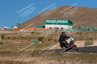 media/Apr-19-2025-AHRMA (Sat) [[3d98ca3309]]/Practice/Group 3/Turns 6/